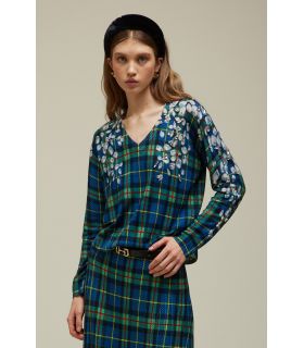 JEi'S Collezione Autunno Inverno 2025/2026