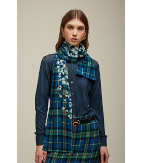 JEi'S Collezione Autunno Inverno 2025/2026