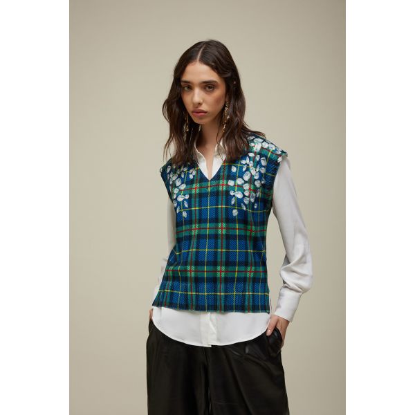 JEi'S Collezione Autunno Inverno 2025/2026