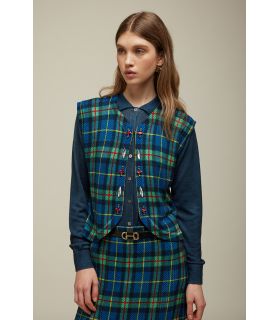 JEi'S Collezione Autunno Inverno 2025/2026