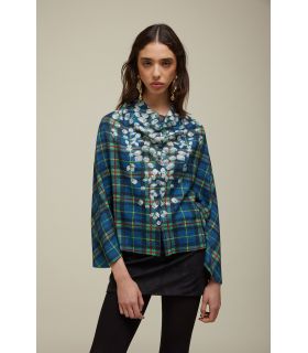 JEi'S Collezione Autunno Inverno 2025/2026