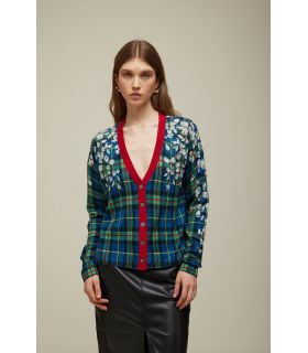 JEi'S Collezione Autunno Inverno 2025/2026