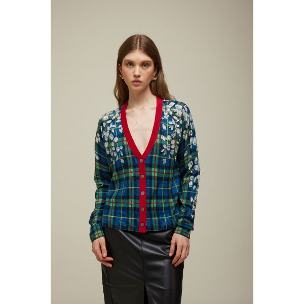 JEi'S Collezione Autunno Inverno 2025/2026