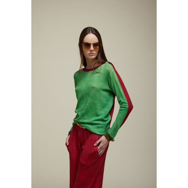 JEi'S Collezione Autunno Inverno 2025/2026