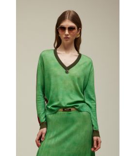 JEi'S Collezione Autunno Inverno 2025/2026