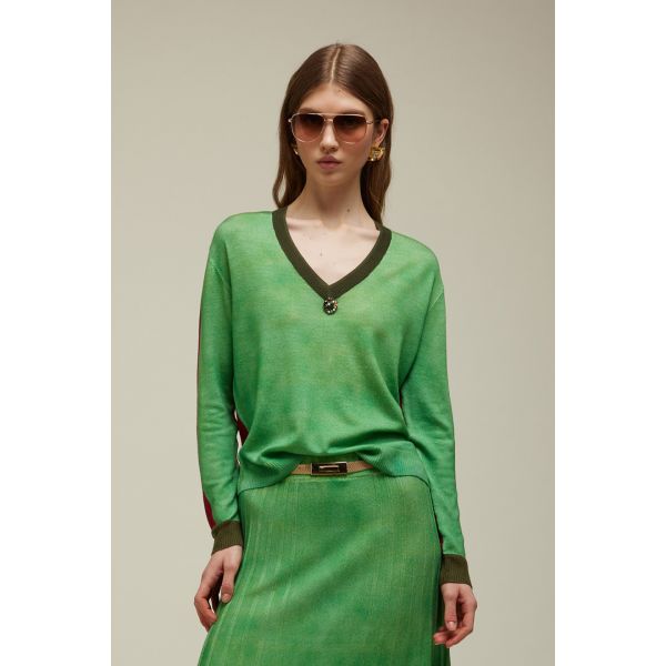 JEi'S Collezione Autunno Inverno 2025/2026