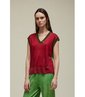 JEi'S Collezione Autunno Inverno 2025/2026