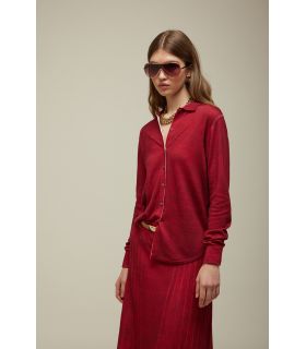 JEi'S Collezione Autunno Inverno 2025/2026