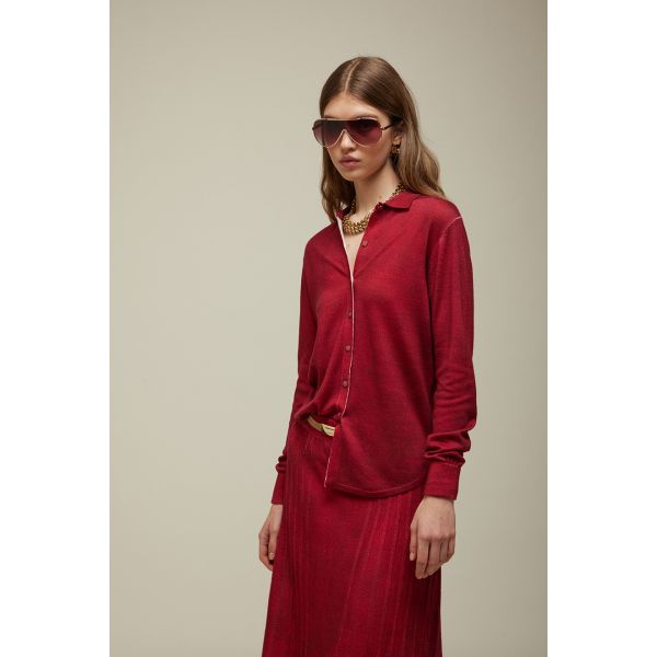 JEi'S Collezione Autunno Inverno 2025/2026