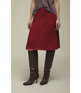 JEi'S Collezione Autunno Inverno 2025/2026