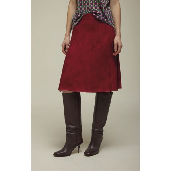 JEi'S Collezione Autunno Inverno 2025/2026