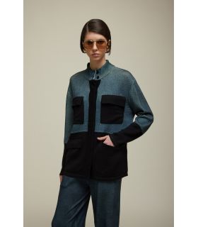 JEi'S Collezione Autunno Inverno 2025/2026