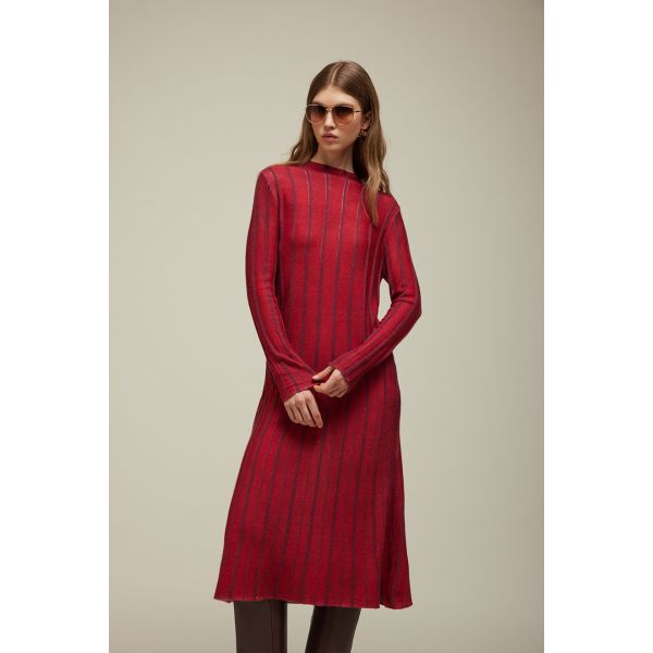 JEi'S Collezione Autunno Inverno 2025/2026