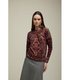 JEi'S Collezione Autunno Inverno 2025/2026