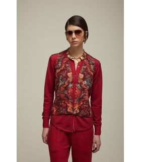 JEi'S Collezione Autunno Inverno 2025/2026