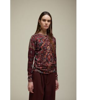 JEi'S Collezione Autunno Inverno 2025/2026