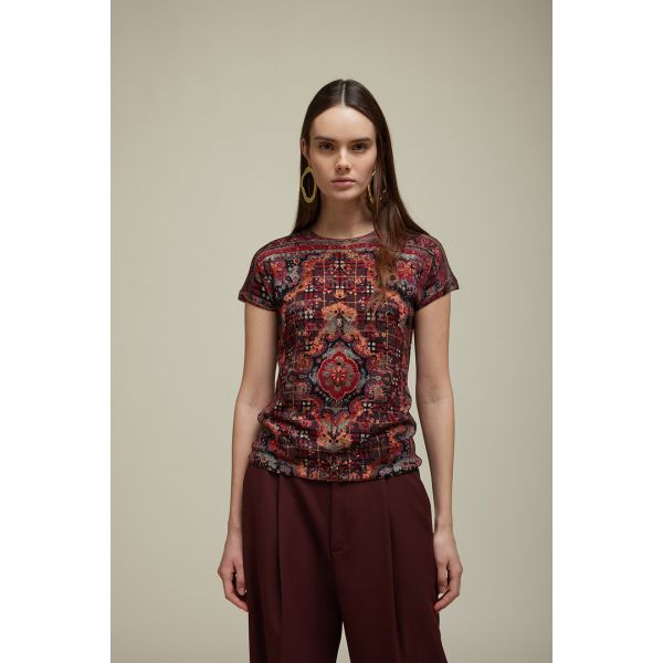 JEi'S Collezione Autunno Inverno 2025/2026