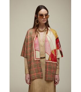 JEi'S Collezione Autunno Inverno 2025/2026