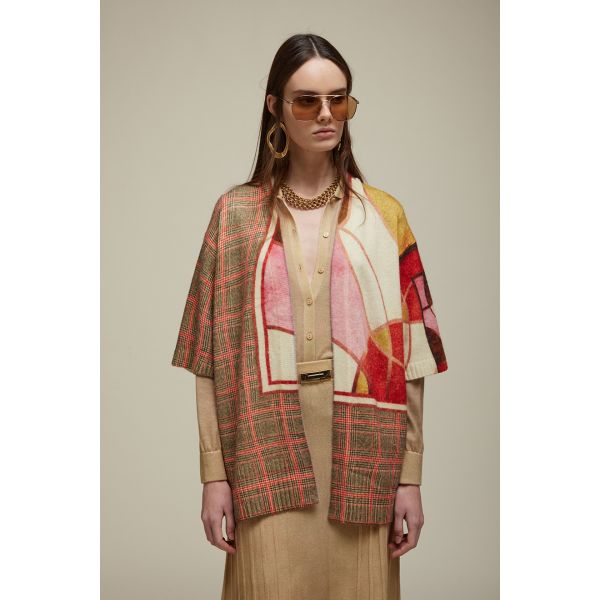 JEi'S Collezione Autunno Inverno 2025/2026