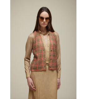 JEi'S Collezione Autunno Inverno 2025/2026