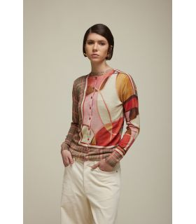 JEi'S Collezione Autunno Inverno 2025/2026