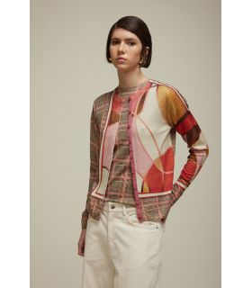 JEi'S Collezione Autunno Inverno 2025/2026