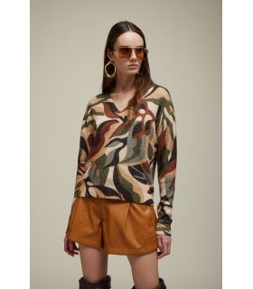 JEi'S Collezione Autunno Inverno 2025/2026