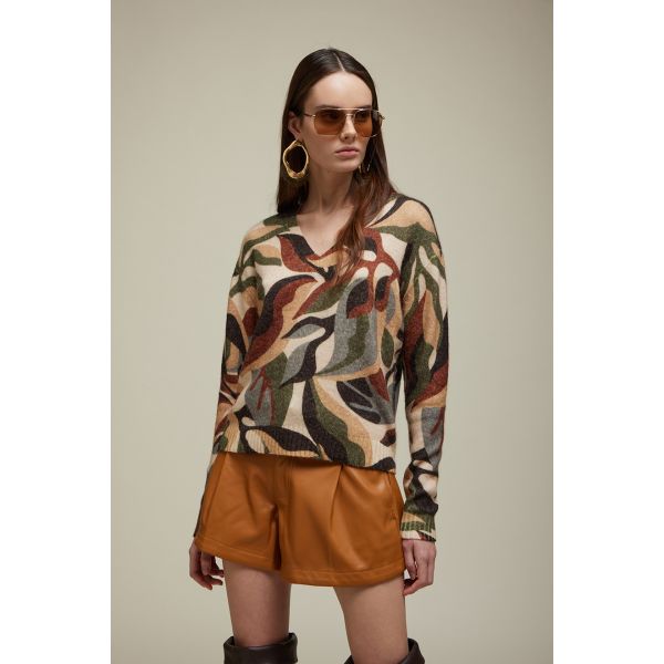 JEi'S Collezione Autunno Inverno 2025/2026