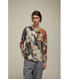 JEi'S Collezione Autunno Inverno 2025/2026