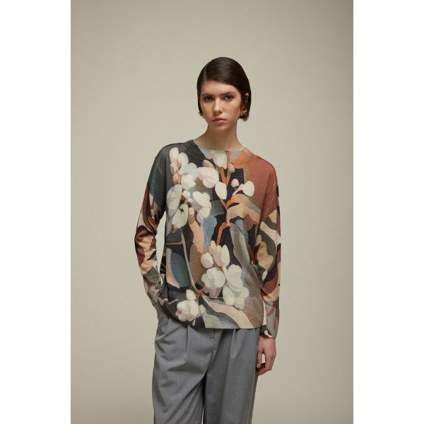 JEi'S Collezione Autunno Inverno 2025/2026