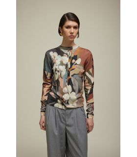 JEi'S Collezione Autunno Inverno 2025/2026