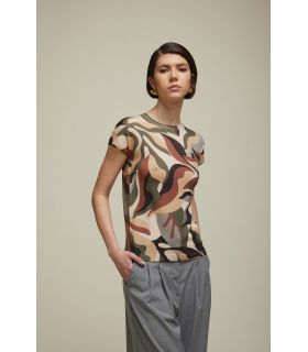 JEi'S Collezione Autunno Inverno 2025/2026