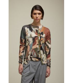 JEi'S Collezione Autunno Inverno 2025/2026