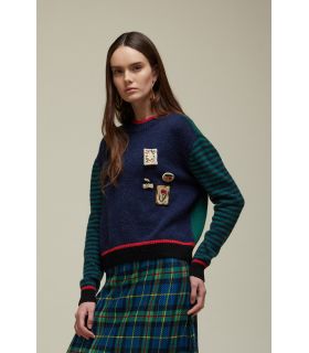 JEi'S Collezione Autunno Inverno 2025/2026