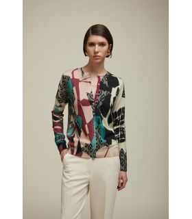 JEi'S Collezione Autunno Inverno 2025/2026