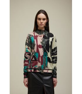 JEi'S Collezione Autunno Inverno 2025/2026