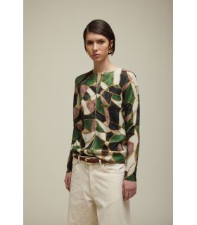 JEi'S Collezione Autunno Inverno 2025/2026