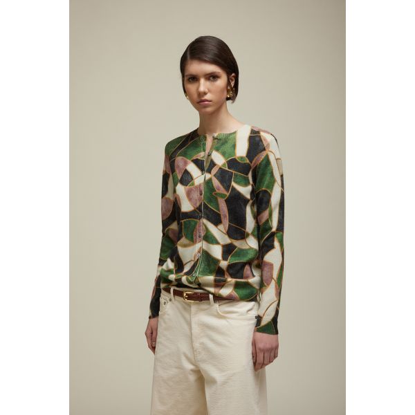 JEi'S Collezione Autunno Inverno 2025/2026