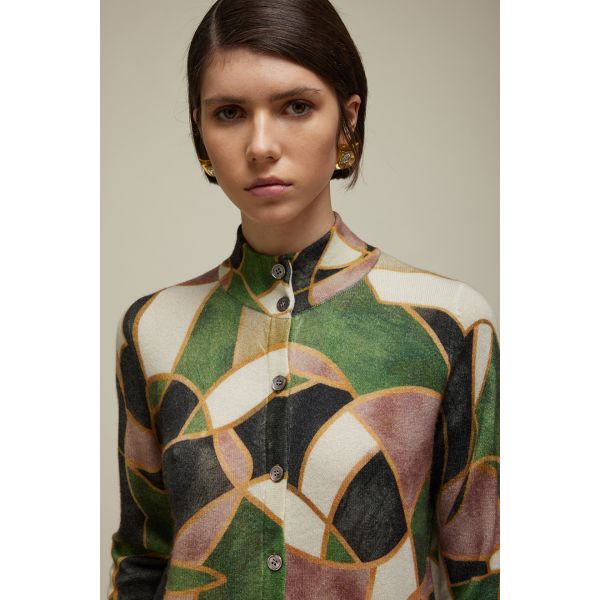 JEi'S Collezione Autunno Inverno 2025/2026