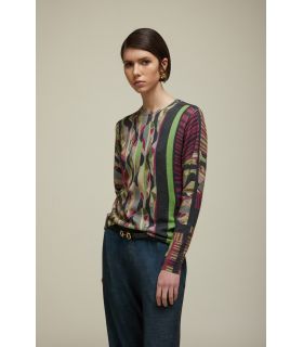 JEi'S Collezione Autunno Inverno 2025/2026