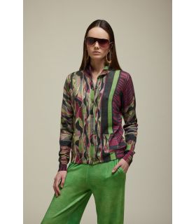 JEi'S Collezione Autunno Inverno 2025/2026