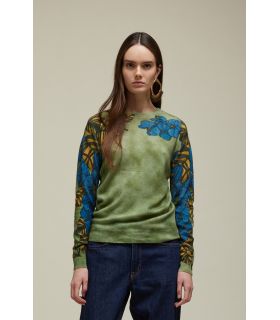 JEi'S Collezione Autunno Inverno 2025/2026