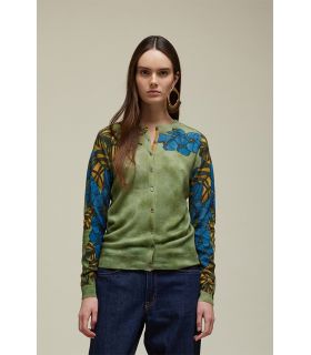 JEi'S Collezione Autunno Inverno 2025/2026