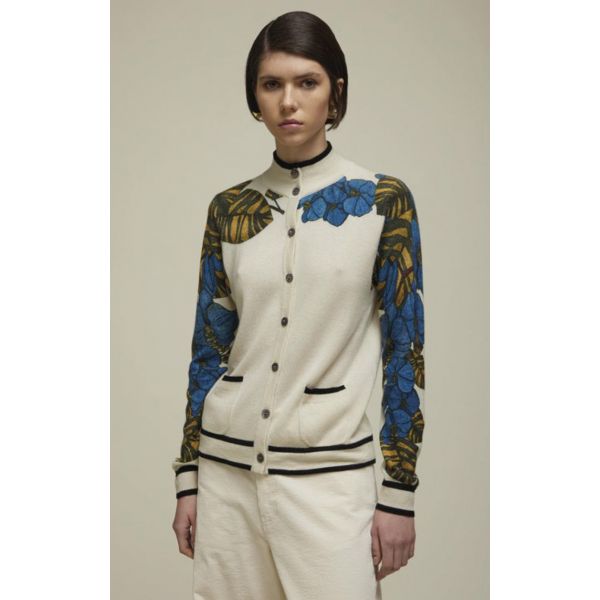 JEi'S Collezione Autunno Inverno 2025/2026