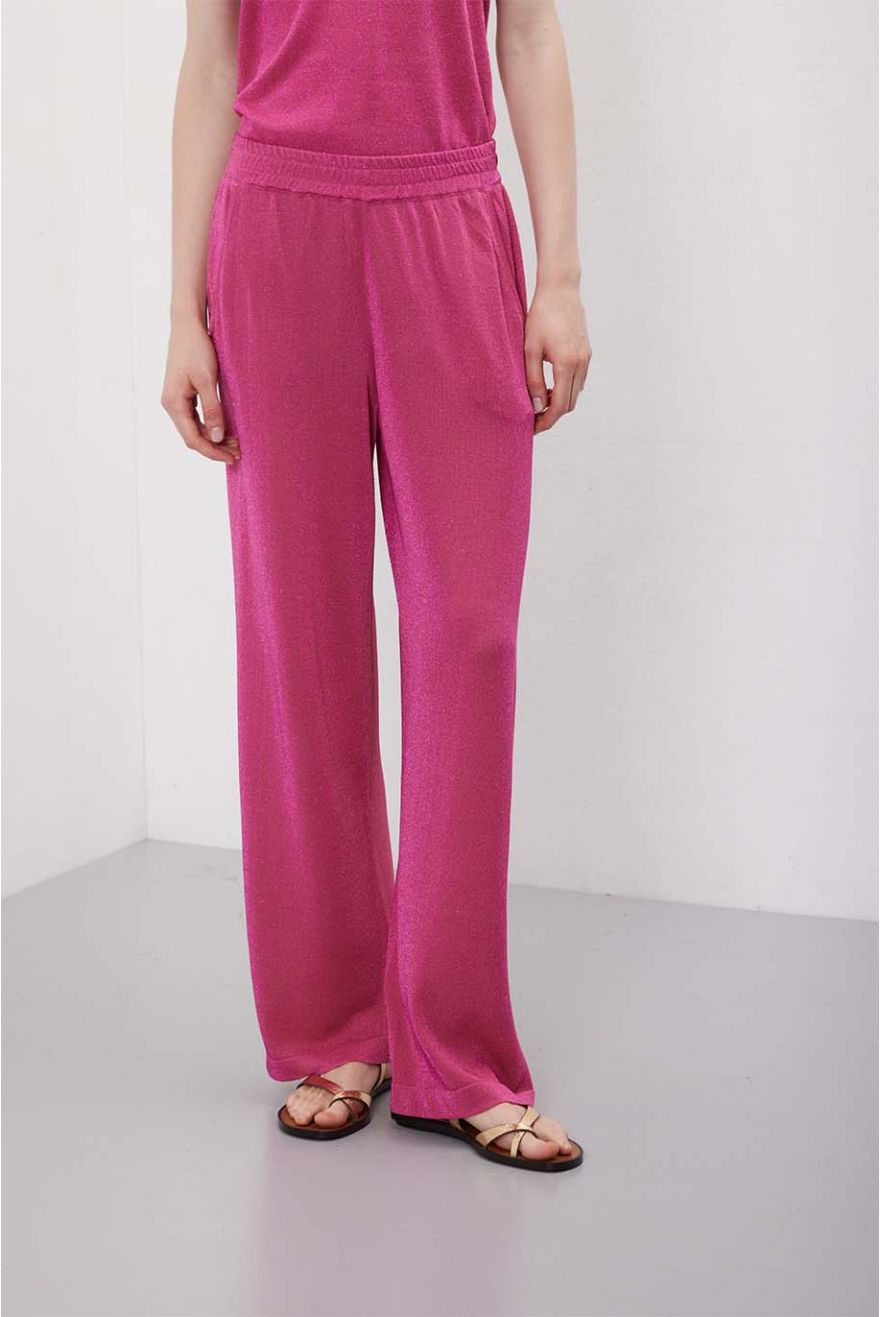 Pantaloni fantasia Unita