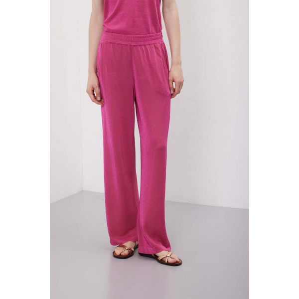 Pantaloni fantasia Unita