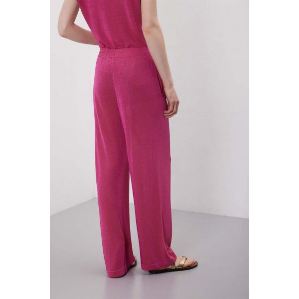 Pantaloni fantasia Unita