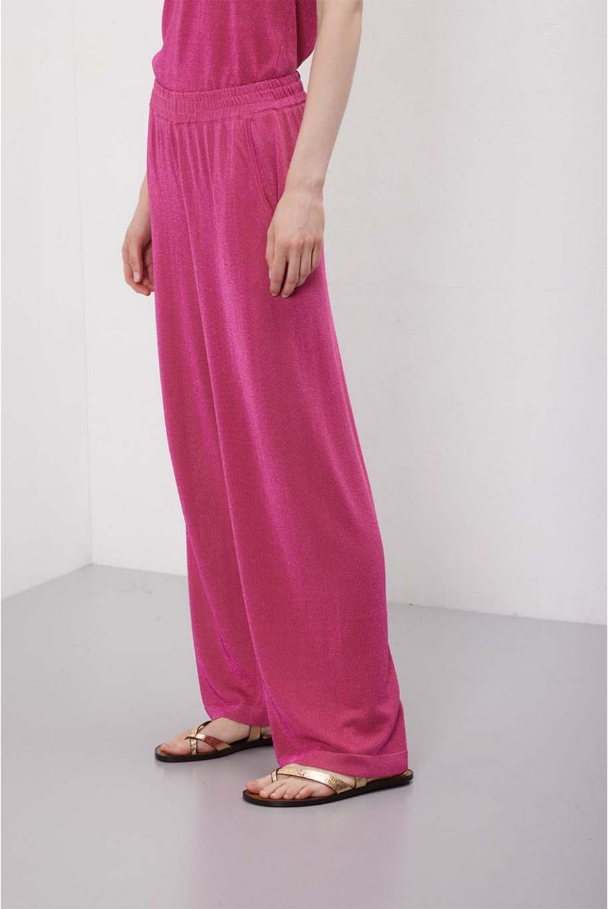 Pantaloni fantasia Unita