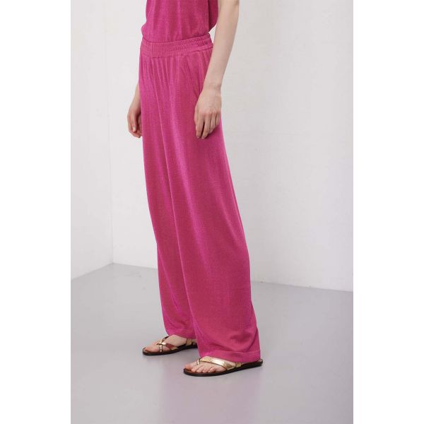 Pantaloni fantasia Unita